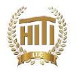 HITI Logo