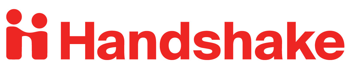 Handshake Logo-red2