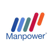Manpower Icon