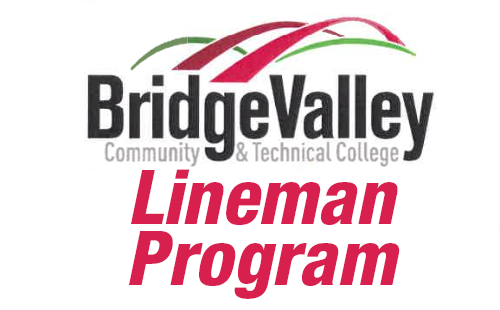 BridgeValley Lineman Program