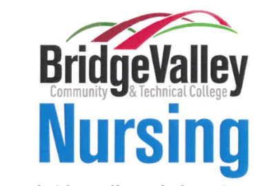 BridgeValley Nursing
