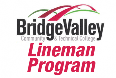 BridgeValley Lineman Program