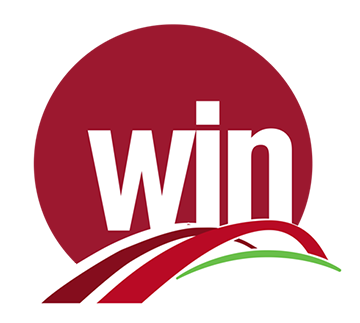 WIN Logo