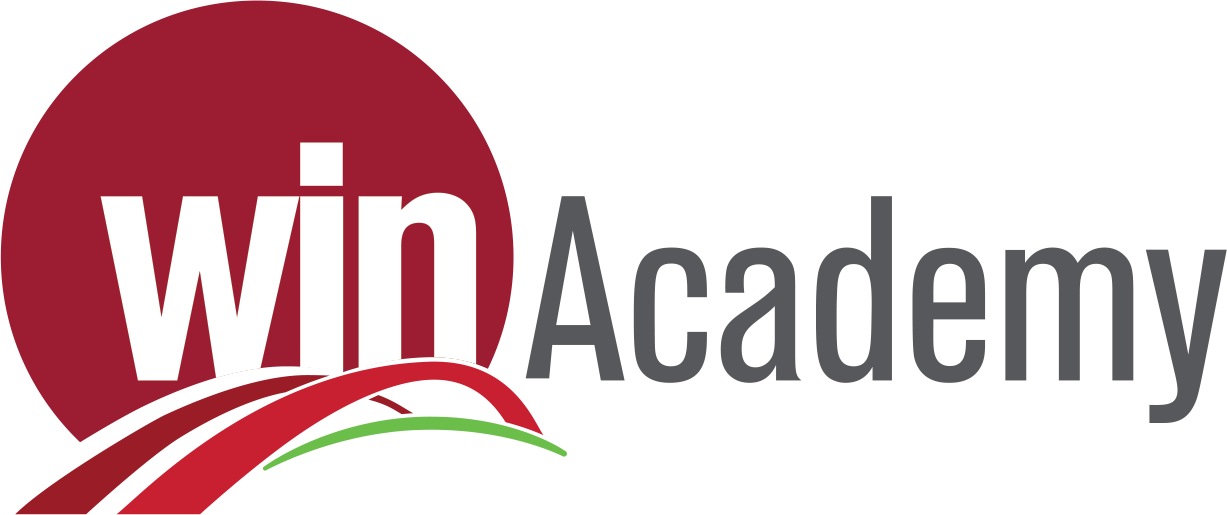 WIN Academy